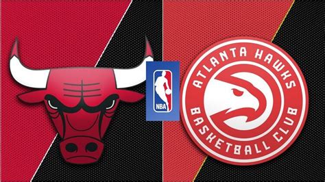 bulls vs hawks prediction|Bulls vs Hawks Prediction NBA Picks 2/12/24 .